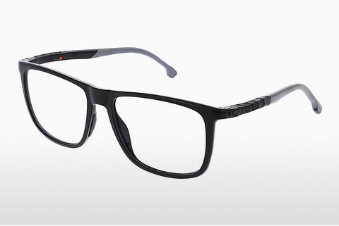 Glasses Carrera HYPERFIT 16/CS 807/M9