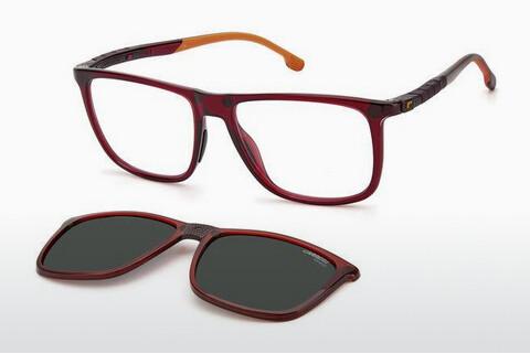 Glasses Carrera HYPERFIT 16/CS C9A/M9