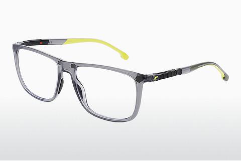 Glasses Carrera HYPERFIT 16/CS KB7/5Z