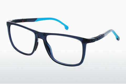 Glasses Carrera HYPERFIT 16/CS PJP/5X