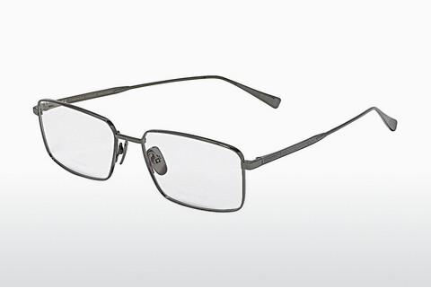 Glasses Chopard VCHD61M 0568