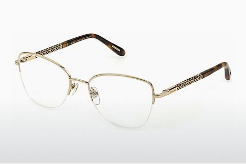 Glasses Chopard VCHF46 300Y