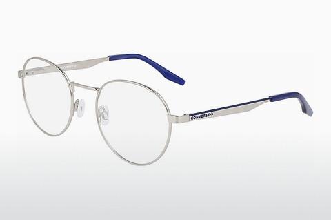 Glasses Converse CV1010 045