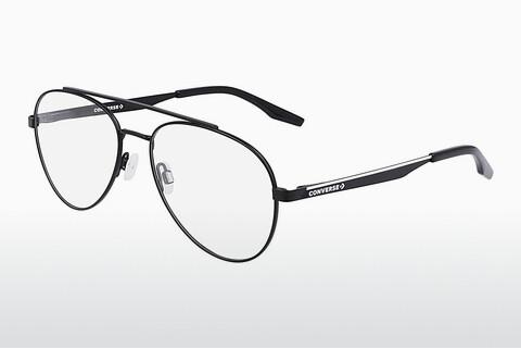 Glasses Converse CV1011 001