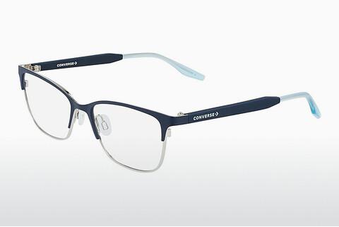 Glasses Converse CV3002 411