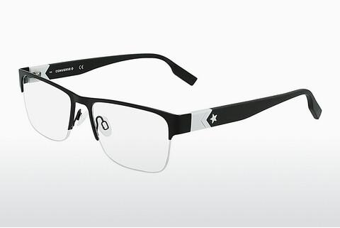 Glasses Converse CV3009 001