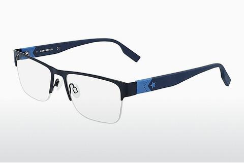 Glasses Converse CV3009 411