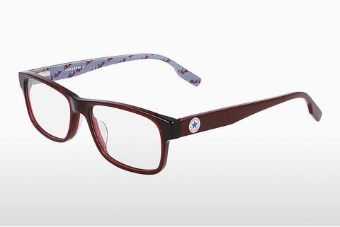 Glasses Converse CV5001 610