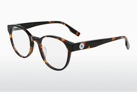 Glasses Converse CV5002 239