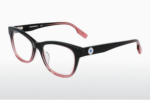 Glasses Converse CV5003 054