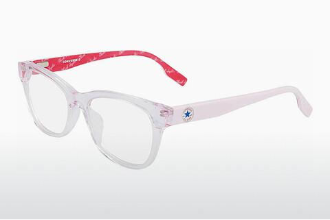Glasses Converse CV5003 681