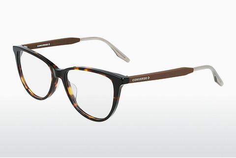 Glasses Converse CV5004 239