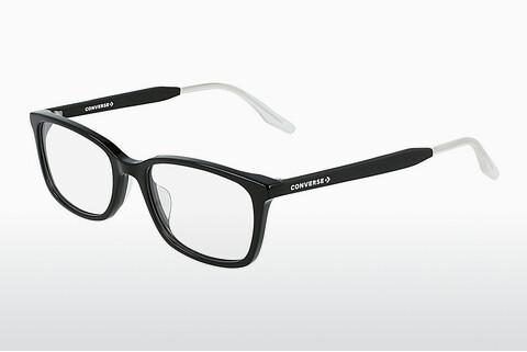 Glasses Converse CV5005 001