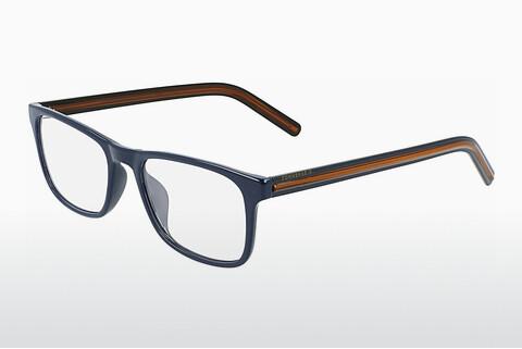 Glasses Converse CV5011 411