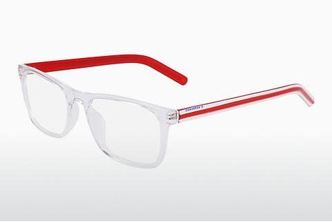 Glasses Converse CV5011 970