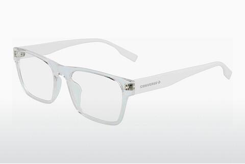 Glasses Converse CV5015 970
