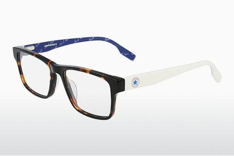 Glasses Converse CV5019Y 239