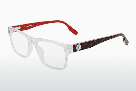 Glasses Converse CV5019Y 970