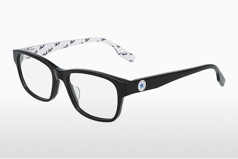 Glasses Converse CV5020Y 001