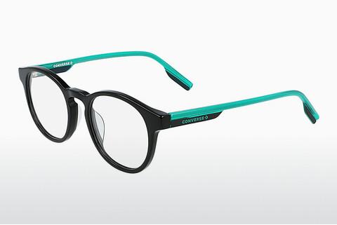 Glasses Converse CV5023Y 001