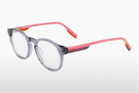 Glasses Converse CV5023Y 020