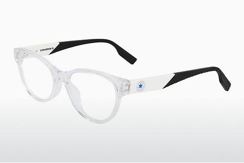 Glasses Converse CV5031Y 970