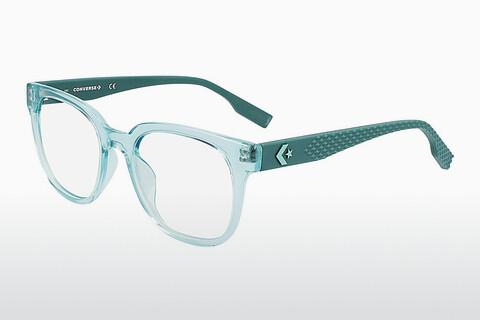 Glasses Converse CV5032 451