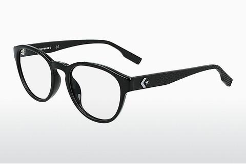 Glasses Converse CV5033 001