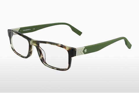 Glasses Converse CV5035 360