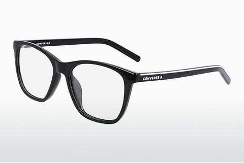Glasses Converse CV5050 001