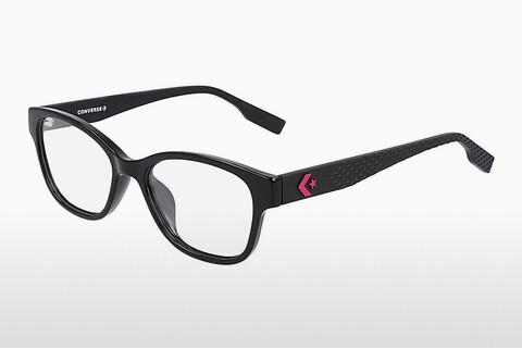 Glasses Converse CV5053Y 001