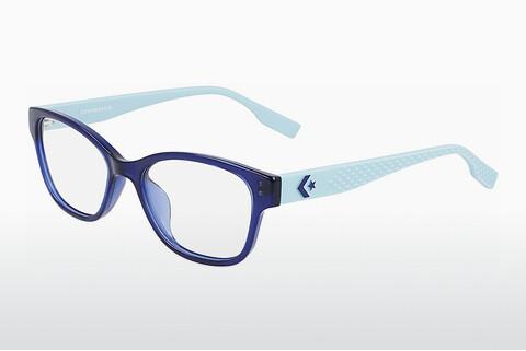 Glasses Converse CV5053Y 410