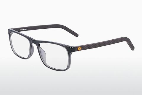 Glasses Converse CV5059 015