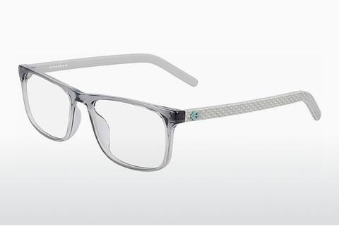 Glasses Converse CV5059 029