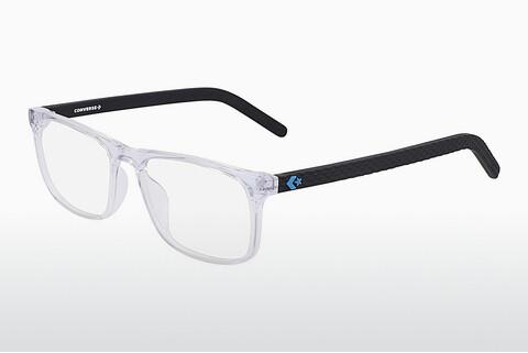 Glasses Converse CV5059 970