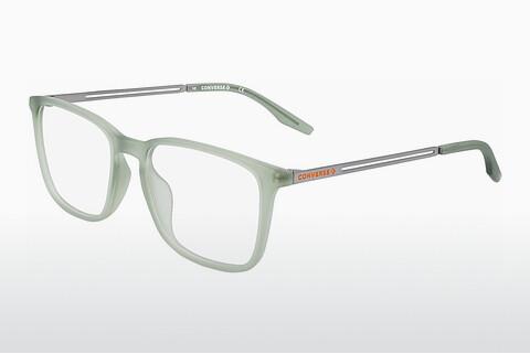Glasses Converse CV8000 331
