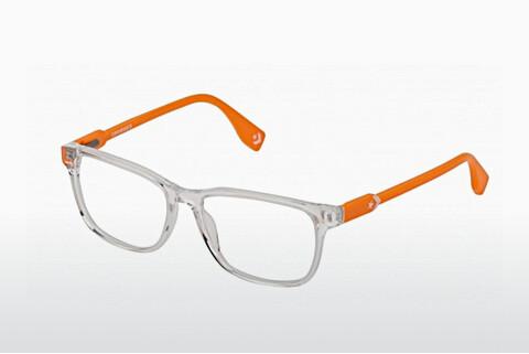 Glasses Converse VCJ001 0P79