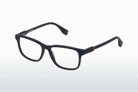 Glasses Converse VCJ001 0W74