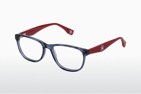 Glasses Converse VCJ011 0955