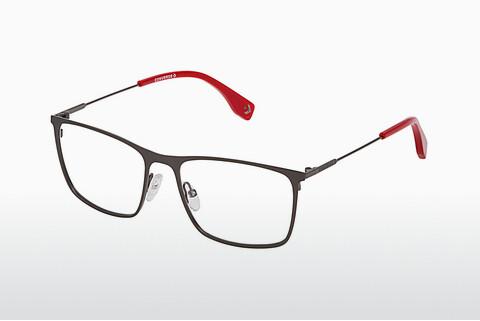 Glasses Converse VCO065Q 0584