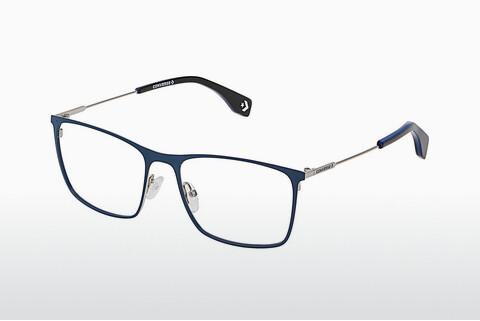 Glasses Converse VCO065Q 0F94