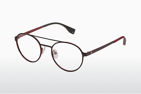 Glasses Converse VCO068Q 0597
