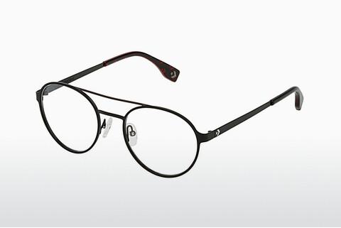 Glasses Converse VCO068Q 0599