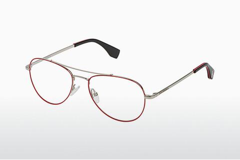 Glasses Converse VCO072Q 0N54
