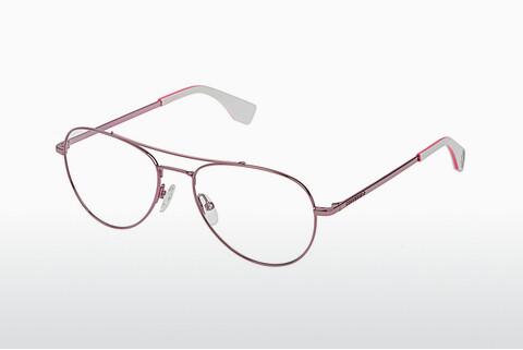 Glasses Converse VCO072Q 0S90