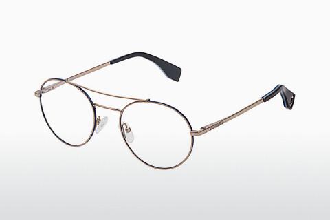 Glasses Converse VCO120 0309