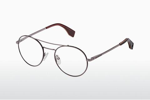 Glasses Converse VCO120 0508