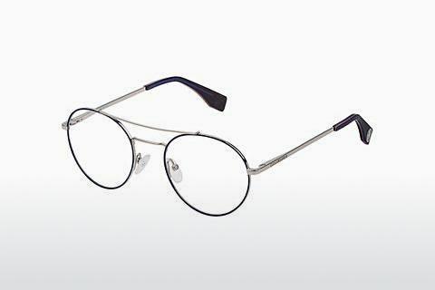 Glasses Converse VCO120 0E70