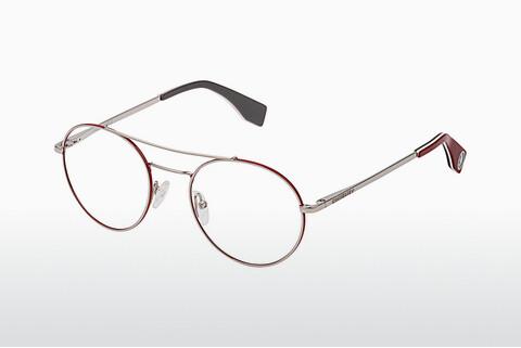 Glasses Converse VCO120 0N54