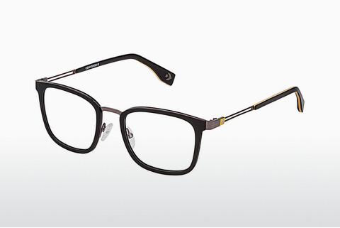 Glasses Converse VCO124 0568